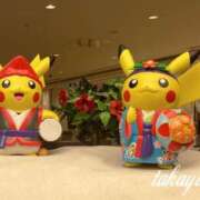 ヒメ日記 2025/02/17 22:31 投稿 高山 ANECOTE