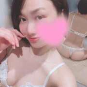 ヒメ日記 2025/02/21 06:45 投稿 高山 ANECOTE