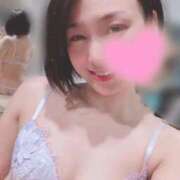 ヒメ日記 2025/02/22 06:45 投稿 高山 ANECOTE