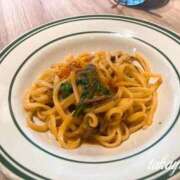 ヒメ日記 2025/02/24 13:45 投稿 高山 ANECOTE