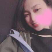 ヒメ日記 2025/02/28 06:44 投稿 高山 ANECOTE