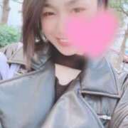 ヒメ日記 2025/02/28 22:02 投稿 高山 ANECOTE