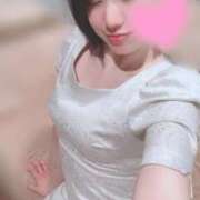 ヒメ日記 2025/03/01 07:31 投稿 高山 ANECOTE