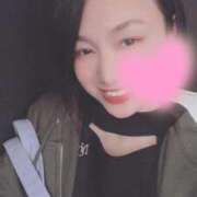 ヒメ日記 2025/03/01 22:02 投稿 高山 ANECOTE