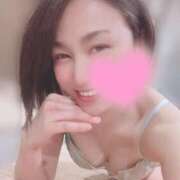 ヒメ日記 2025/03/02 06:47 投稿 高山 ANECOTE