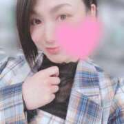 ヒメ日記 2025/03/02 21:30 投稿 高山 ANECOTE