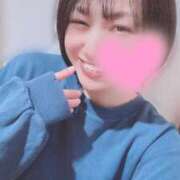 ヒメ日記 2025/03/06 21:31 投稿 高山 ANECOTE