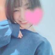 ヒメ日記 2025/03/07 22:31 投稿 高山 ANECOTE