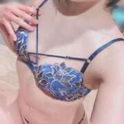 ヒメ日記 2025/03/08 06:49 投稿 高山 ANECOTE