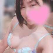 ヒメ日記 2025/03/09 06:53 投稿 高山 ANECOTE