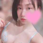 ヒメ日記 2025/03/10 07:08 投稿 高山 ANECOTE