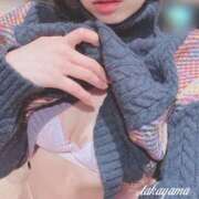 ヒメ日記 2025/03/10 23:56 投稿 高山 ANECOTE