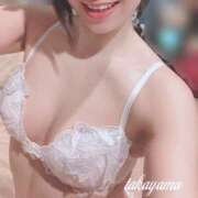 ヒメ日記 2025/03/12 22:30 投稿 高山 ANECOTE