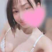 ヒメ日記 2025/03/14 06:51 投稿 高山 ANECOTE