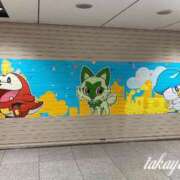 ヒメ日記 2025/03/14 22:45 投稿 高山 ANECOTE