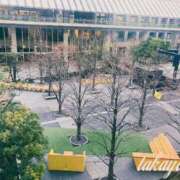 ヒメ日記 2025/03/16 22:45 投稿 高山 ANECOTE