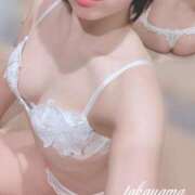 ヒメ日記 2025/03/21 06:54 投稿 高山 ANECOTE