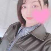 ヒメ日記 2025/04/09 06:43 投稿 高山 ANECOTE