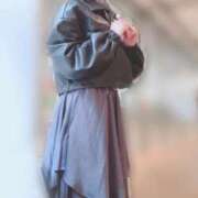 ヒメ日記 2025/04/11 06:45 投稿 高山 ANECOTE