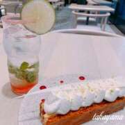 ヒメ日記 2025/04/11 22:31 投稿 高山 ANECOTE