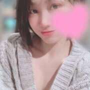 ヒメ日記 2025/04/12 06:48 投稿 高山 ANECOTE