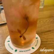 ヒメ日記 2025/04/12 23:16 投稿 高山 ANECOTE