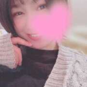 ヒメ日記 2025/04/14 06:45 投稿 高山 ANECOTE