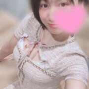 ヒメ日記 2025/04/18 06:45 投稿 高山 ANECOTE