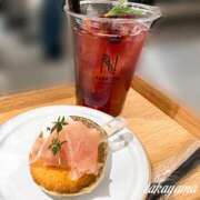 ヒメ日記 2025/04/18 22:01 投稿 高山 ANECOTE