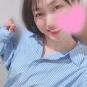 ヒメ日記 2025/04/23 06:45 投稿 高山 ANECOTE