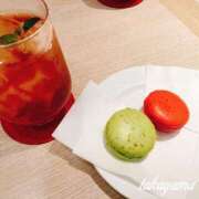 ヒメ日記 2025/04/26 22:03 投稿 高山 ANECOTE