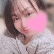 ヒメ日記 2025/04/27 06:44 投稿 高山 ANECOTE