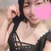 ヒメ日記 2025/04/27 22:31 投稿 高山 ANECOTE