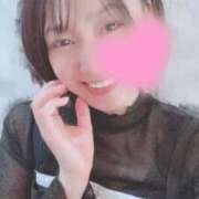 ヒメ日記 2025/04/29 22:45 投稿 高山 ANECOTE