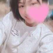 ヒメ日記 2025/05/02 06:45 投稿 高山 ANECOTE