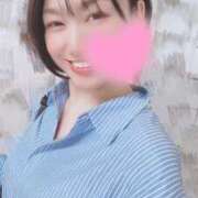 ヒメ日記 2025/05/02 22:31 投稿 高山 ANECOTE