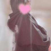 ヒメ日記 2025/05/03 06:43 投稿 高山 ANECOTE