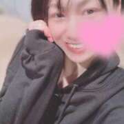 ヒメ日記 2025/05/04 06:50 投稿 高山 ANECOTE