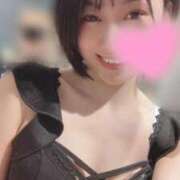 ヒメ日記 2025/05/06 06:45 投稿 高山 ANECOTE