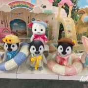 ヒメ日記 2025/05/06 22:05 投稿 高山 ANECOTE