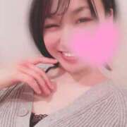 ヒメ日記 2025/05/08 22:34 投稿 高山 ANECOTE