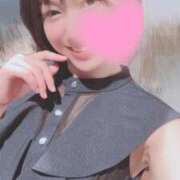 ヒメ日記 2025/05/09 06:42 投稿 高山 ANECOTE