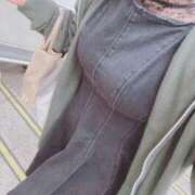 ヒメ日記 2025/05/11 06:45 投稿 高山 ANECOTE