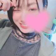 ヒメ日記 2025/05/11 22:31 投稿 高山 ANECOTE