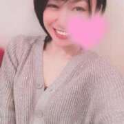 ヒメ日記 2025/05/12 06:45 投稿 高山 ANECOTE