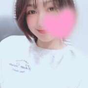 ヒメ日記 2025/05/14 06:45 投稿 高山 ANECOTE