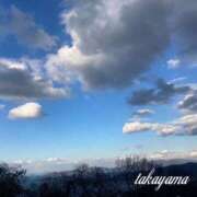 ヒメ日記 2025/05/14 22:06 投稿 高山 ANECOTE