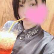 ヒメ日記 2025/05/16 06:44 投稿 高山 ANECOTE