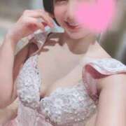 ヒメ日記 2025/05/16 21:31 投稿 高山 ANECOTE