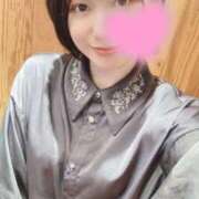 ヒメ日記 2025/05/17 06:45 投稿 高山 ANECOTE